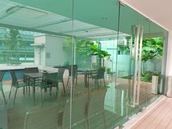 Suites At Orchard (D9), Apartment #557625541